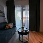 Apartman The Gravel #2