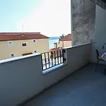 Apartman The Gravel #2 *