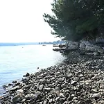The Gravel #2 Apartman