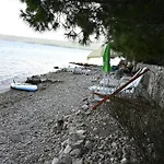 The Gravel #2 Apartman