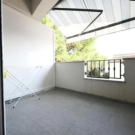 Apartman The Gravel #2