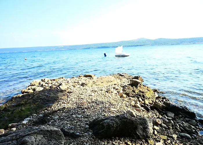 The Gravel #2 Διαμέρισμα