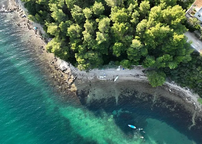 The Gravel #2 Διαμέρισμα