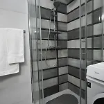 Апартаменты The Gravel #2 Поседарье