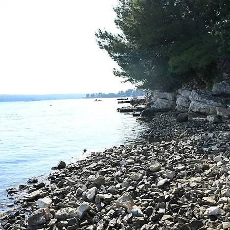 The Gravel #2 Apartmán