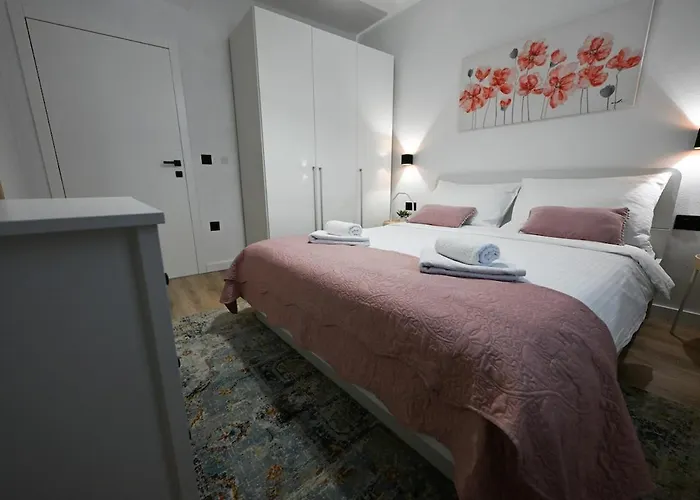 The Gravel #2 Posedarje