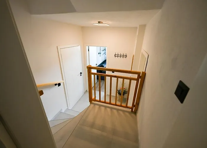 The Gravel #2 * Posedarje