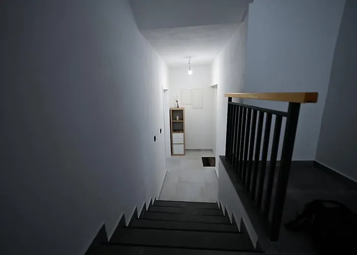 The Gravel #2 Posedarje