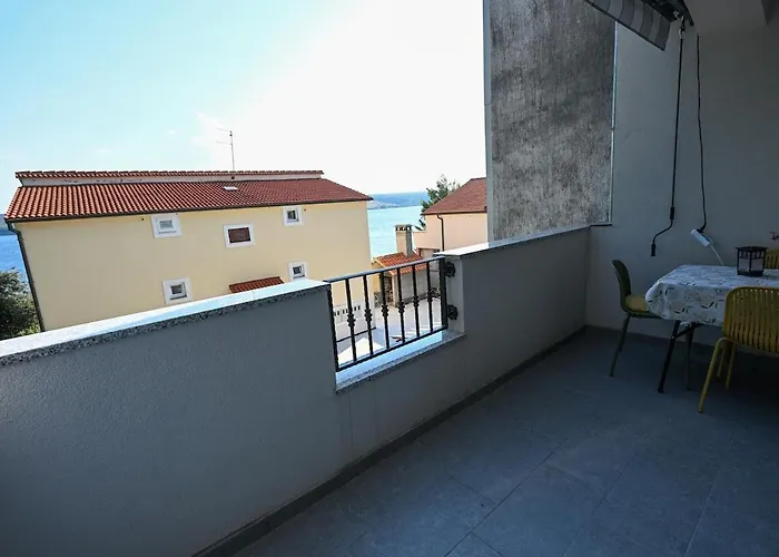 Apartament The Gravel #2 *