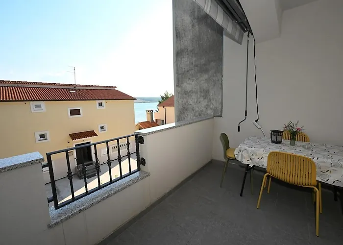 The Gravel #2 * Posedarje