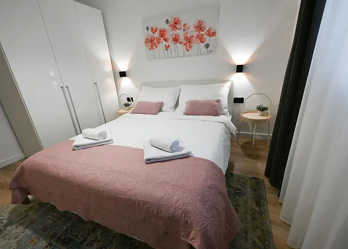 The Gravel #2 Posedarje