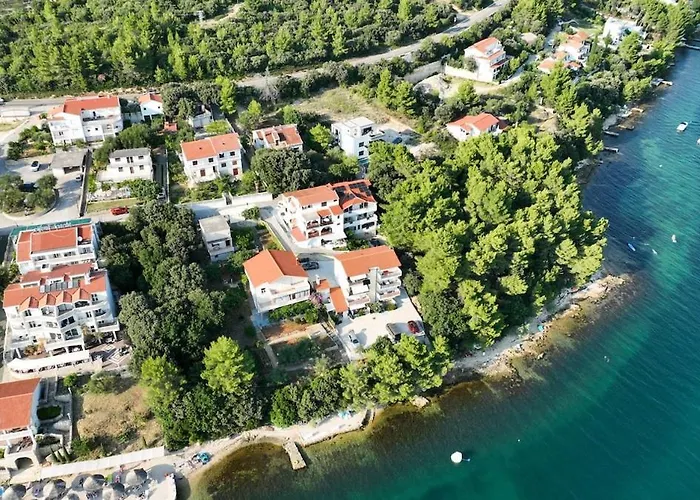 Apartament The Gravel #2 *